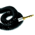 FOCAL Professional 密閉型ヘッドフォン LISTEN PRO LISTENPRO-イメージ8