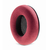 FOCAL Professional 密閉型ヘッドフォン LISTEN PRO LISTENPRO-イメージ9