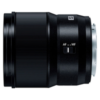 パナソニック S-S18 デジタル一眼用交換レンズ(単焦点レンズ) LUMIX S