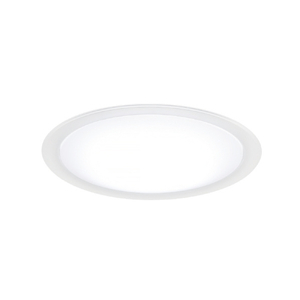 パナソニック ~12畳 LEDシーリングライト HH-CM1236A パナソニック ~12畳 LEDシーリングライト HH-CM1236A