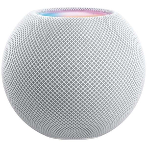 新品 Apple HomePod mini MY5G2J/A [スペースグレイ]