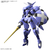 バンダイスピリッツ HG 1/144 ジークルーネ HGIBO045ｼﾞ-ｸﾙ-ﾈ-イメージ1
