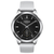 Xiaomi スマートウォッチ Xiaomi Watch S3 Silver BHR7873GL-イメージ1