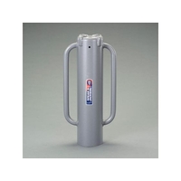 エスコ ポストランマー 700mm FCD251F-EA650DD-15