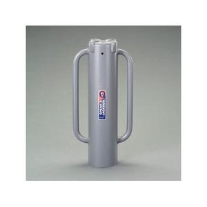 エスコ ポストランマー 700mm FCD251F-EA650DD-15-イメージ1