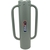 エスコ ポストランマー 700mm FCD251F-EA650DD-15-イメージ2
