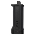 DJI RSBG33バッテリーグリップ HG715A