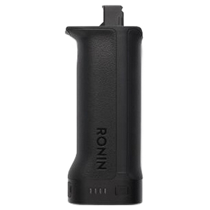 DJI RSBG33バッテリーグリップ HG715A-イメージ1