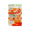 大和物産 feeling ジョイパック S 4組入 FC656MM