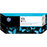 ＨＰ HP772 インクカートリッジ マゼンタ F891069-CN629A