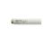 OSRAM 直管蛍光ランプ40W白色グロー形 白色 FL40SW-イメージ1