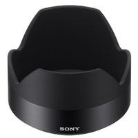 SONY レンズフード ALC-SH131
