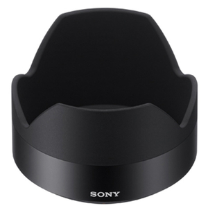 SONY レンズフード ALC-SH131-イメージ1