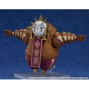 グッドスマイルカンパニー ねんどろいど エスキエ「Clair Obscur： Expedition 33」 ﾈﾝﾄﾞﾛｲﾄﾞ3333ｴｽｷｴ-イメージ3