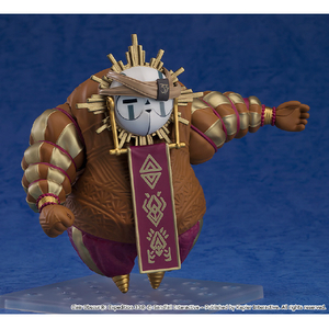 グッドスマイルカンパニー ねんどろいど エスキエ「Clair Obscur： Expedition 33」 ﾈﾝﾄﾞﾛｲﾄﾞ3333ｴｽｷｴ-イメージ4