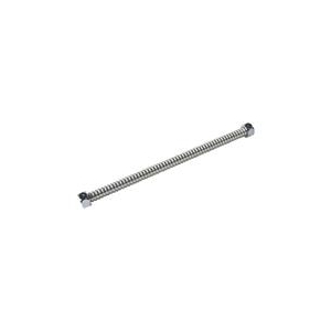 トラスコ中山 TRUSCO　フレキシブルパイプ　外径Φ16X300mm TFP-13300-イメージ1