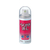コクヨ らくがき消し 50ml F802789-TW-210-イメージ1