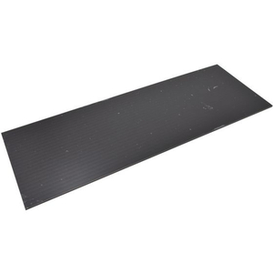 マグエックス 強力マグネットシート 滑止加工 粘着 小 FCV1672-AGWF-1030-イメージ3