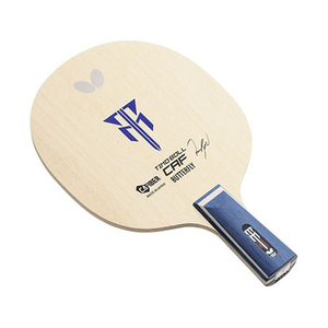 バタフライ 中国式ペンラケット ティモボル CAF CS FCD238K-23990-イメージ1