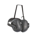 Honeywell/ヴェリシールド VS120M マルチポジションタイプ FC309VJ-5622510