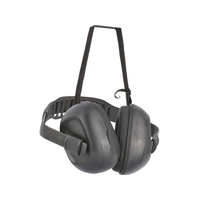 Honeywell/ヴェリシールド VS120M マルチポジションタイプ FC309VJ-5622510