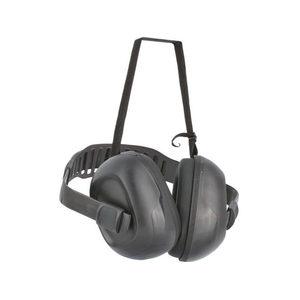 Honeywell/ヴェリシールド VS120M マルチポジションタイプ FC309VJ-5622510-イメージ1