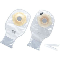 アルケア ユーケアー・Dc(50)23-5416-07 16818(10マイイリ) FCG070T-23-5416-07