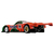 タカラトミー トミカプレミアムRacing マツダ 787B PﾄﾐｶRACINGﾏﾂﾀﾞ787B-イメージ4
