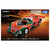 タカラトミー トミカプレミアムRacing マツダ 787B PﾄﾐｶRACINGﾏﾂﾀﾞ787B-イメージ6