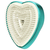 MTG ReFa HEART BRUSH エムミントグリーン RS-FN-11A-イメージ2