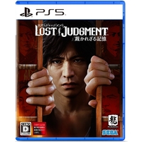 Ps5 家電と暮らしのedion公式通販サイト Ps5 家電と暮らしのedion公式通販サイト