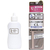 加美乃素本舗 レディース加美乃素CL 150mL FC588RH-イメージ5