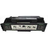 リサイクル リコー用 リサイクルトナー SPトナー6100Hタイプ F854782