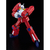 グッドスマイルカンパニー MODEROID ミニ合体変形 イデオン MODEROIDﾐﾆｶﾞﾂﾀｲﾍﾝｹｲｲﾃﾞｵﾝ-イメージ4