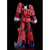 グッドスマイルカンパニー MODEROID ミニ合体変形 イデオン MODEROIDﾐﾆｶﾞﾂﾀｲﾍﾝｹｲｲﾃﾞｵﾝ-イメージ7