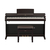 ヤマハ 電子ピアノ ARIUS ニューダークローズウッド調仕上げ YDP-166R-イメージ2