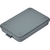 トラスコ中山 TRUSCO/トランク型工具箱 154X105X29 ライトグレー T-15LG FCD919B-4017321-イメージ1