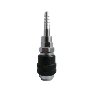 SUZUKID/酸素用バルブ 細径ホース用 SAV-1S FCD071A-1618401-イメージ1