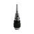 SUZUKID/酸素用バルブ 細径ホース用 SAV-1S FCD071A-1618401-イメージ1