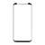 GLASTAR Galaxy S9+用全面保護 3D強化ガラスフィルム GL12708S9P-イメージ2