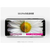 GLASTAR Galaxy S9+用全面保護 3D強化ガラスフィルム GL12708S9P-イメージ6