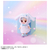 タカラトミー 【再販】リカちゃん ぷちリカちゃん サンリオキャラクターズコレクション リカちゃん ﾌﾟﾁﾘｶｻﾝﾘｵｷﾔﾗｸﾀ-ｽﾞｺﾚｸｼﾖﾝ-イメージ3