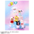 タカラトミー 【再販】リカちゃん ぷちリカちゃん サンリオキャラクターズコレクション リカちゃん ﾌﾟﾁﾘｶｻﾝﾘｵｷﾔﾗｸﾀ-ｽﾞｺﾚｸｼﾖﾝ-イメージ4