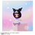 タカラトミー 【再販】リカちゃん ぷちリカちゃん サンリオキャラクターズコレクション リカちゃん ﾌﾟﾁﾘｶｻﾝﾘｵｷﾔﾗｸﾀ-ｽﾞｺﾚｸｼﾖﾝ-イメージ9