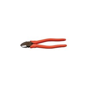 フジ矢 電工名人強力ニッパ 770-200-イメージ1