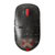 Pulsar ゲーミングマウス X2H Gaming Mouse Wireless ClearBlack PX2H2CB-イメージ1