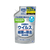 サラヤ ハンドラボ 薬用泡ハンドソープ 詰替用 500mL FC330MT-イメージ1