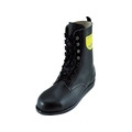 ノサックス HSK207 25.0CM FC033FN-7713126