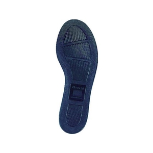 ノサックス HSK207 25.0CM FC033FN-7713126-イメージ2