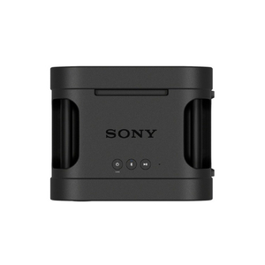 SONY ワイヤレスポータブルスピーカー ブラック SRS-ULT700 Z-イメージ14